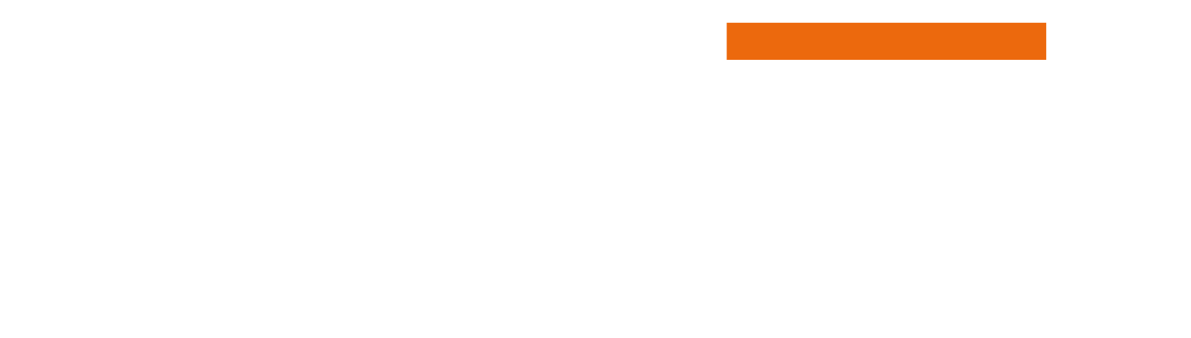 Justfixit